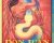 Don Juan and the Art of Sexual Energy : The Rainbow Serpent of the Toltecs – Merilyn Tunneshende