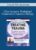 [Download Now] Donald Meichenbaum – Don Meichenbaum, Ph.D. Presents: 2 Day Intensive Workshop: Treating Trauma Through the Integration of CBT and Constructive Narrative Therapy