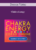Doreen Virtue – Chakra Energy