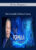 Dr Joe Dispenza – The Formula Online Course
