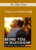 Dr. Dain Heer – Being You in Relationship