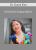 Dr. Karen Kan – TOLPAKAN Healing Method