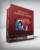 Dr. Linda Backman – The Past Life Regression Training