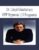 [Download Now] Dr. Lloyd Glauberman – HPP Hypnosis