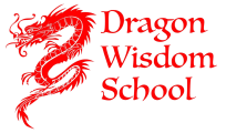 Dragon Wisdom School