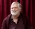 Filling in the Frequencies Part IV – DaBen & Orin (Sanaya Roman and Duane Packer)