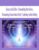 [Download Now] Duane and DaBen – Channeling Your Guide, Discovering Connections: Part 3 Exploring Infinite Being