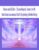 [Download Now] Duane and DaBen – Channeling to Connect with Vast Consciousnesses: Part 5 Exploring Infinite Being