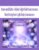 [Download Now] Duane and DaBen – DaBen’s Light Body Consciousness: Manifesting From Light Body Consciousness