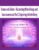 [Download Now] Duane and DaBen – Discovering Other Beings and Consciousnesses: Part 2 Exploring Infinite Being