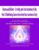 [Download Now] Duane and DaBen – Evolving into Your Luminous Body: Part 3 Redefining Connections from Your Luminous Body