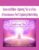 [Download Now] Duane and DaBen – Exploring ‘You’ as a Focus of Consciousness: Part 1 Exploring Infinite Being