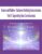 [Download Now] Duane and DaBen – Radiance Building Consciousness: Part 1: Expanding Your Consciousness