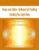 [Download Now] Duane and DaBen – Radiance Self-Exciting: Building Your Light Body