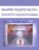 [Download Now] Duane and DaBen – Using Light Body Energy to Live as Your Vast Self: Part 1 Living as Your Vast Consciousness