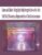 [Download Now] Duane and DaBen – Using Light Body Energy to Live as Your Vast Self: Part 2 Becoming a Representative of Vast Consciousnesses