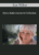 ​Byron Katie – Byron Katie Exclusive Collection