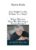 ​Byron Katie – Who Would You Be Without Your Story?