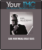 Earl Nightingale – Great Ideas