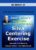 [Download Now] Ed Bernd Jr. – José Silva’s Centering Exercise