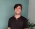 Frame by Frame Ninja – Elias Velho