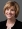 How We Move: The Gross Anatomy of Motion – TGC- Elizabeth A. Murray, PhD