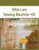 [Download Now] Ellie Lum – Sewing Machine 101