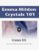 [Download Now] Emma Mildon – Crystals 101