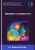 Dr. Rollin McCraty – Energetic Connectivity