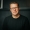 30X40’s Procreate Pack – Eric Reinholdt, RA, NCARB