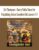 [Pre-Order] Eric Thompson – Fancy Fiddle Tunes for Flatpicking Guitar Complete Set: Lessons 1-3