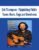 [Pre-Order] Eric Thompson – Flatpicking Fiddle Tunes: Reels, Rags and Hoedowns