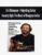 [Pre-Order] Eric Thompson – Flatpicking Guitar Country Style: The Roots of Bluegrass Guitar