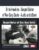 [Pre-Order] Ernie Hawkins – Gospel Guitar of Rev Gary Davis – Audio and eBook