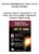 [Download Now] Evidence-Based Treatments for PTSD: CBT, Prolonged Exposure Therapy (PE) & EMDR – Donald Meichenbaum , Edna Foa & Laurel Parnell