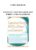 [Download Now] Executive Functions in Mental Health: Are Your Clients Seeing the Whole Picture? – Jay Carter