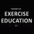 Exercise Professional-5000 (currently 14 hours) – EXERCISE EDUCATION, LLC