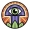 Psychedelic Journeywork Course – Fungi Academy