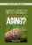 Gary M. Douglas – Aging No Thank You May-20 Teleseries 2