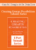 Gary M. Douglas & Dr. Dain Heer – Creating Greater Possibilities Telecall Series