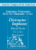 Gary M. Douglas & Dr. Dain Heer – Implantes Distratores Série de Chamadas 12-fev (Distractor Implants Feb-12 Teleseries – Portuguese)