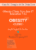 Gary M. Douglas & Dr. Dain Heer – Obesity Clinic Nov-Jan-17 Teleseries 7-12