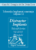 Gary M. Douglas & Dr. Dain Heer – Teleserija Implantati ometanja veljača-12 (Distractor Implants Feb-12 Teleseries – Croatian)