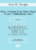 Gary M. Douglas – Hisler Hislerden Başka Birşey Değil Nisan-17 Telekonferans Serisi (Feelings Nothing Truly Nothing More Apr-17 Teleseries – Turkish)