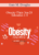 Gary M. Douglas – Obesity Clinic Jun-20 Teleseries 1-4