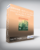 Gary M. Douglas – 需要和拖拽 14年7月 之电话通话课 (Need & Tug Jul-14 Teleseries – Simplified Chinese)