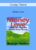 George Hutton – Money Love