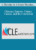 Graham Thatcher, Anna Marie Thatcher, Brian T. Guthrie, Barry R. Vickrey, Charles Abourezk, Alicia Garcia, John M. Stuart – Clarence Darrow: Crimes, Causes, and the Courtroom