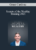 Grant Cardone – Secrets of the Wealthy Training 2021