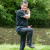Guardian Qigong: Boost Your Inner Power – Robert Peng
